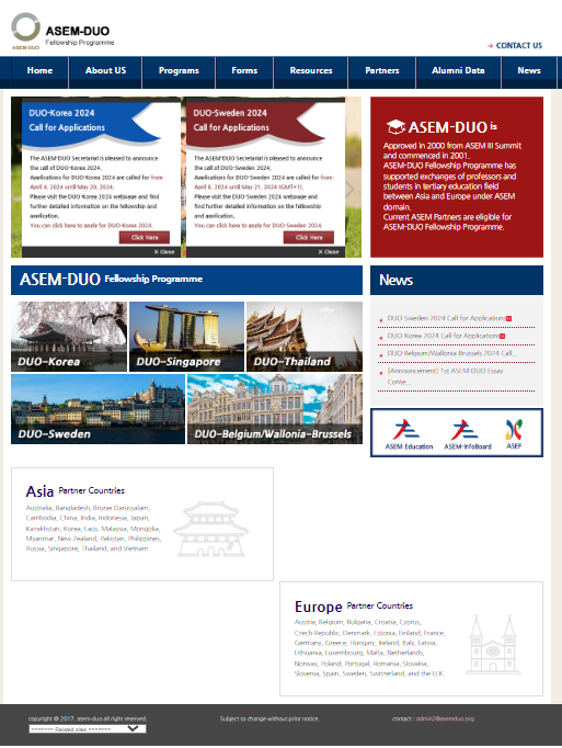 aebe3fc236933c11e63bc186e5b374d8_1714356375_5761.png