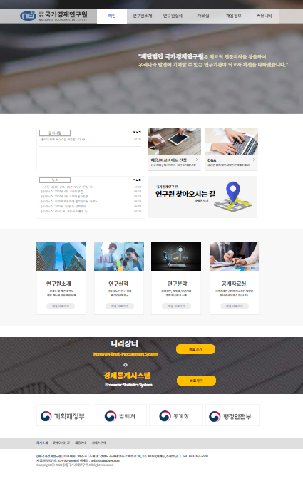 aebe3fc236933c11e63bc186e5b374d8_1714371668_8536.png