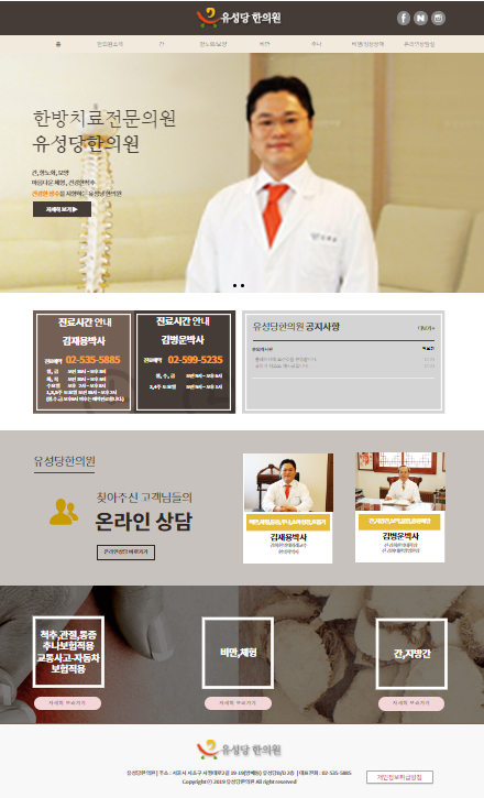 aebe3fc236933c11e63bc186e5b374d8_1714372615_5267.png